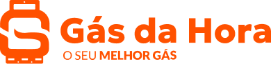 Gás da Hora — O seu melhor gás